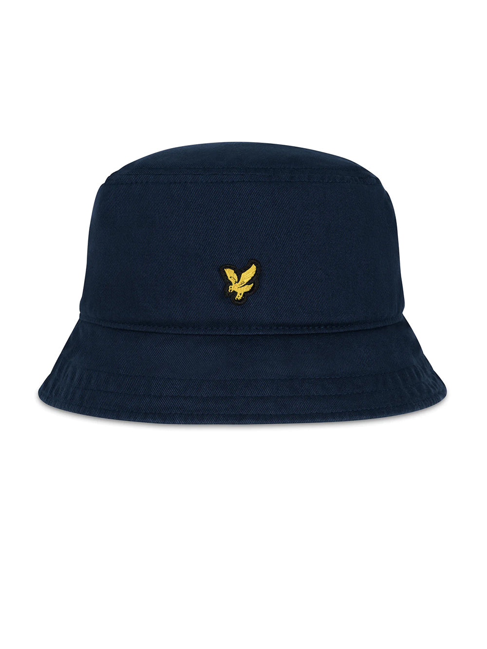 LYLE & SCOTT Cappello Uomo - Blu modello HE800AF