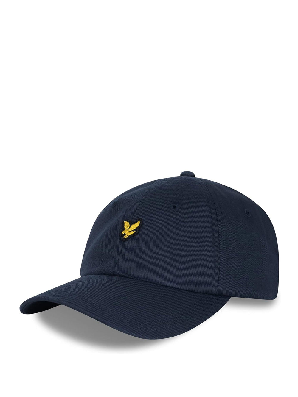 LYLE & SCOTT Cappello Uomo - Blu modello HE906AF