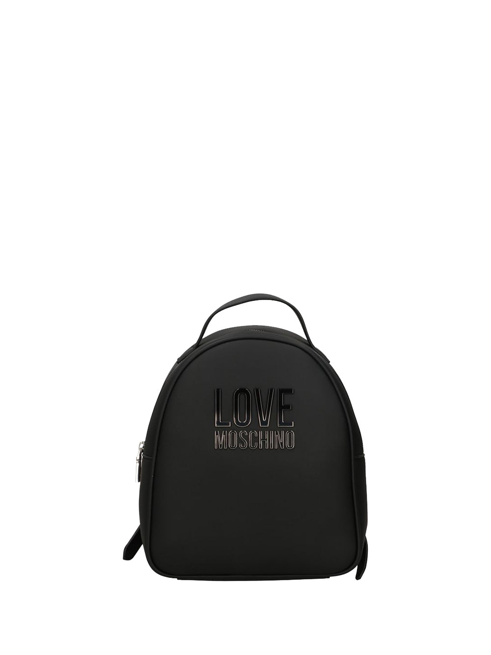 LOVE MOSCHINO Borsa a Zainetto Donna - Nero modello JC4258PP0MK