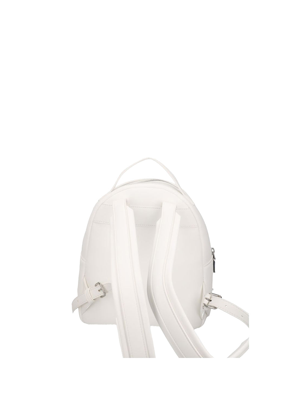 LOVE MOSCHINO Borsa a Zainetto Donna - Bianco modello JC4258PP0MK