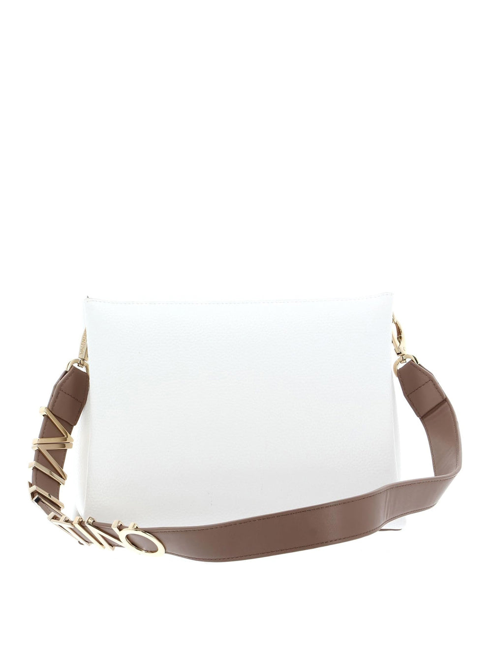 VALENTINO Borsa a Tracolla Donna - Bianco modello VBS5A803