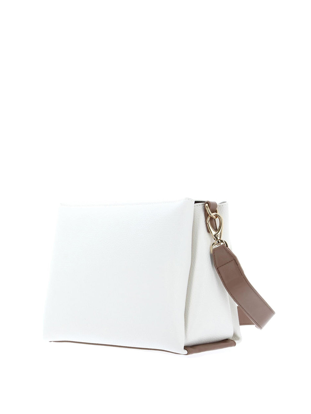 VALENTINO Borsa a Tracolla Donna - Bianco modello VBS5A803