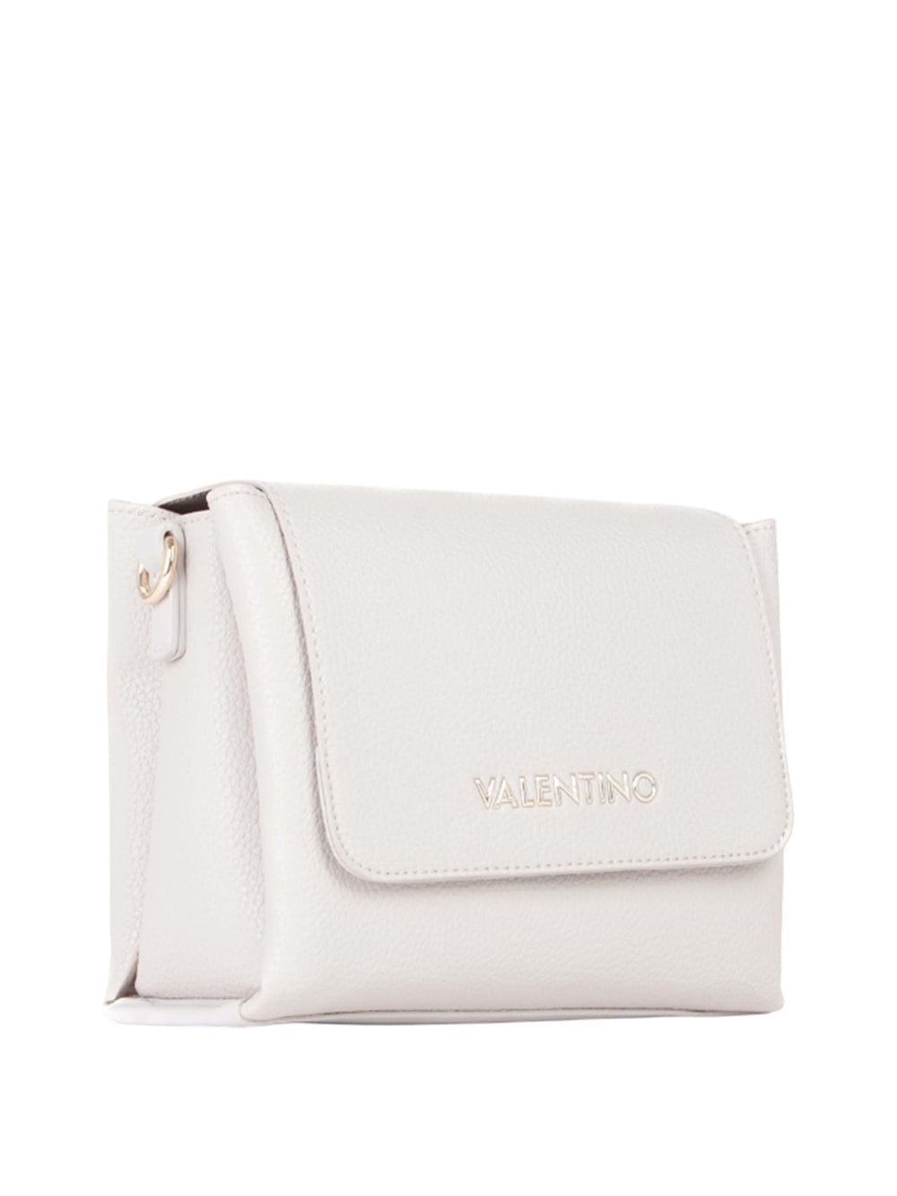 VALENTINO Borsa a Tracolla Donna - Perla modello VBS5A806