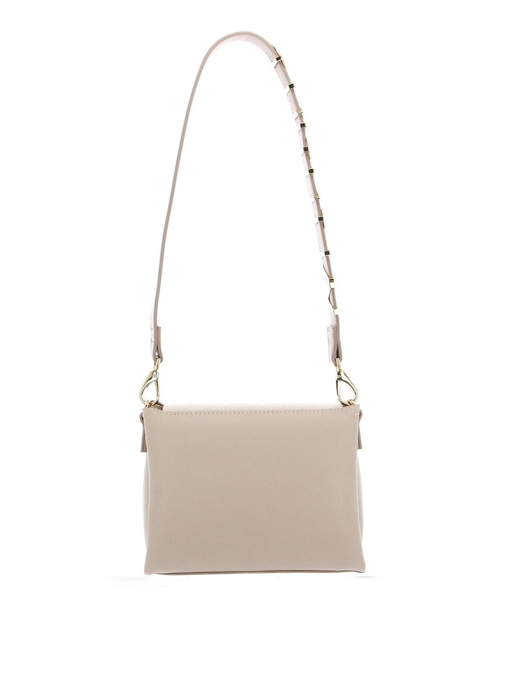 VALENTINO Borsa a Tracolla Donna - Beige modello VBS5A806