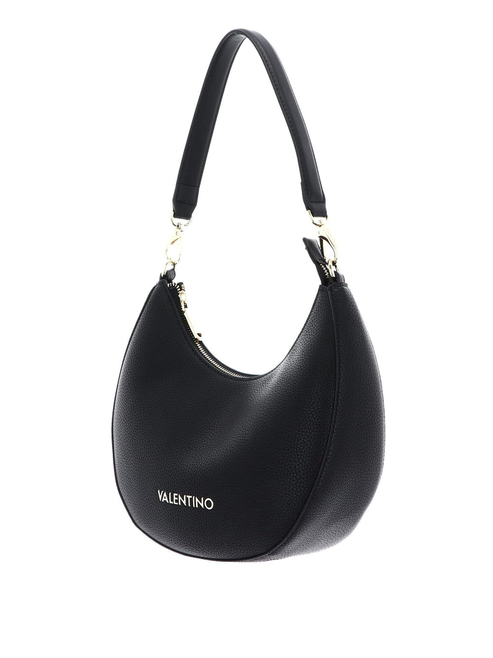 VALENTINO Borsa a Spalla Donna - Nero modello VBS5A808