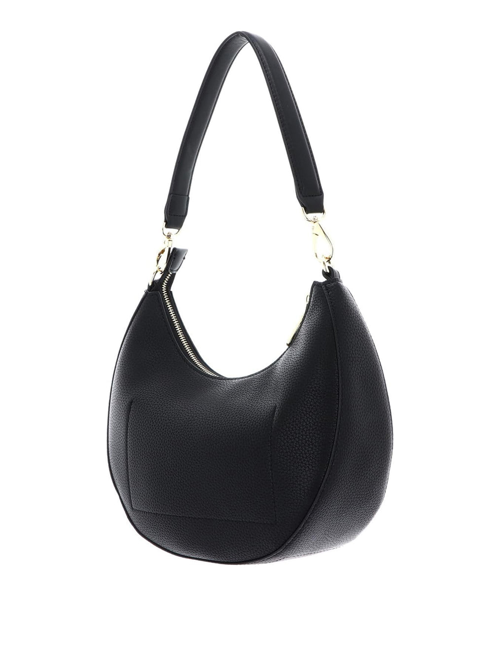 VALENTINO Borsa a Spalla Donna - Nero modello VBS5A808