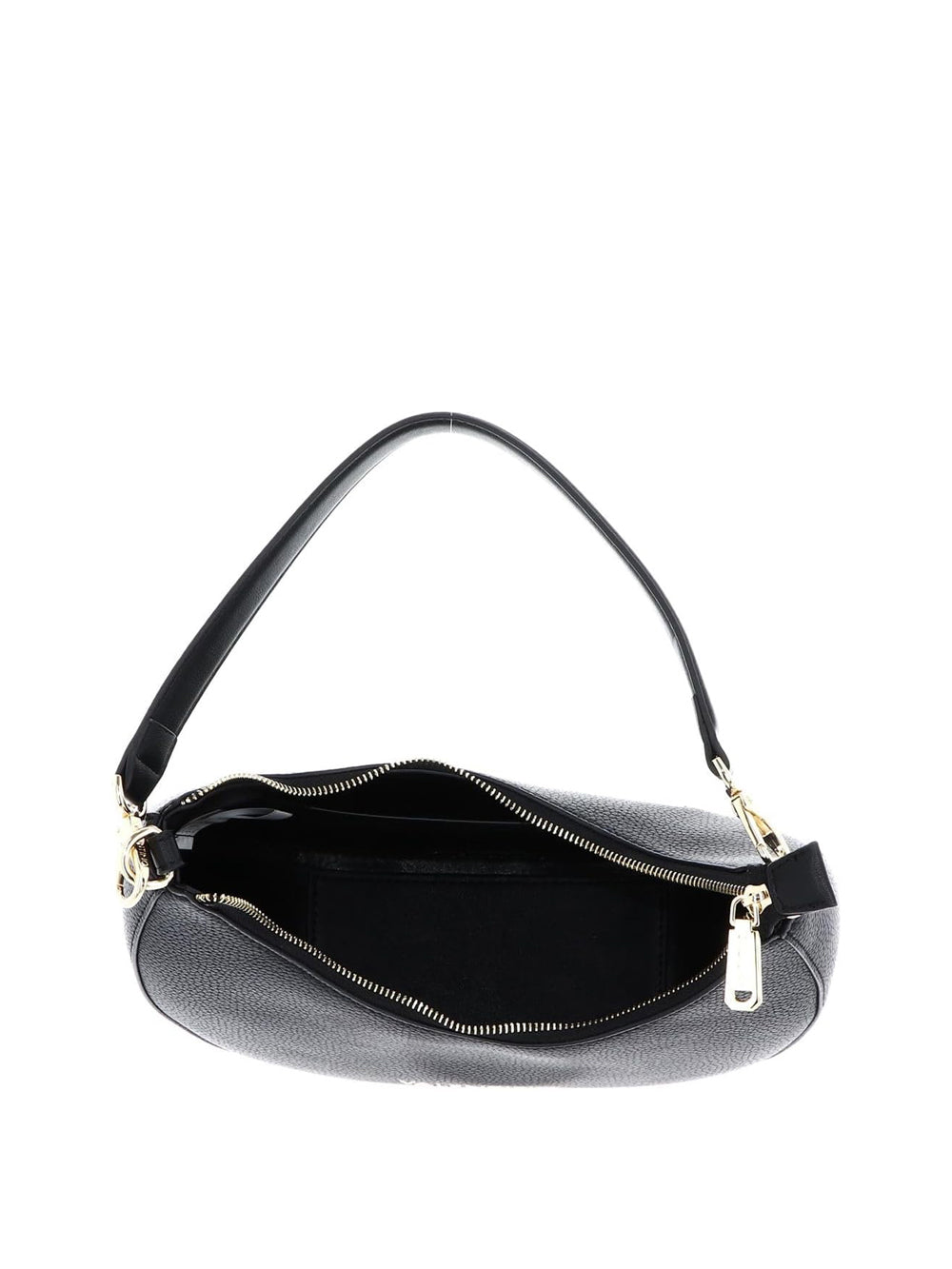 VALENTINO Borsa a Spalla Donna - Nero modello VBS5A808