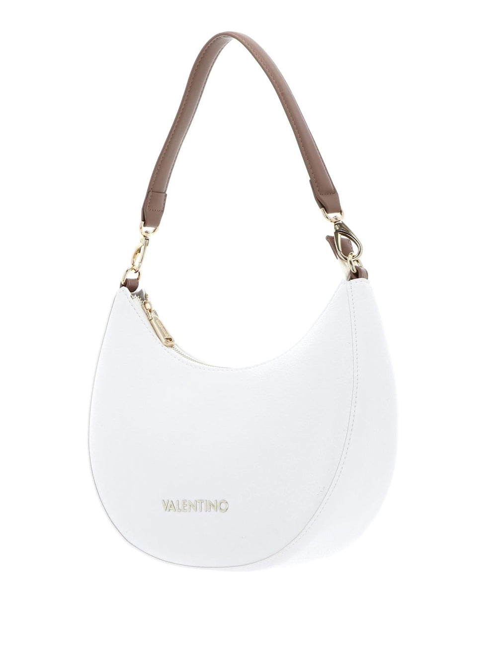 VALENTINO Borsa a Spalla Donna - Bianco modello VBS5A808