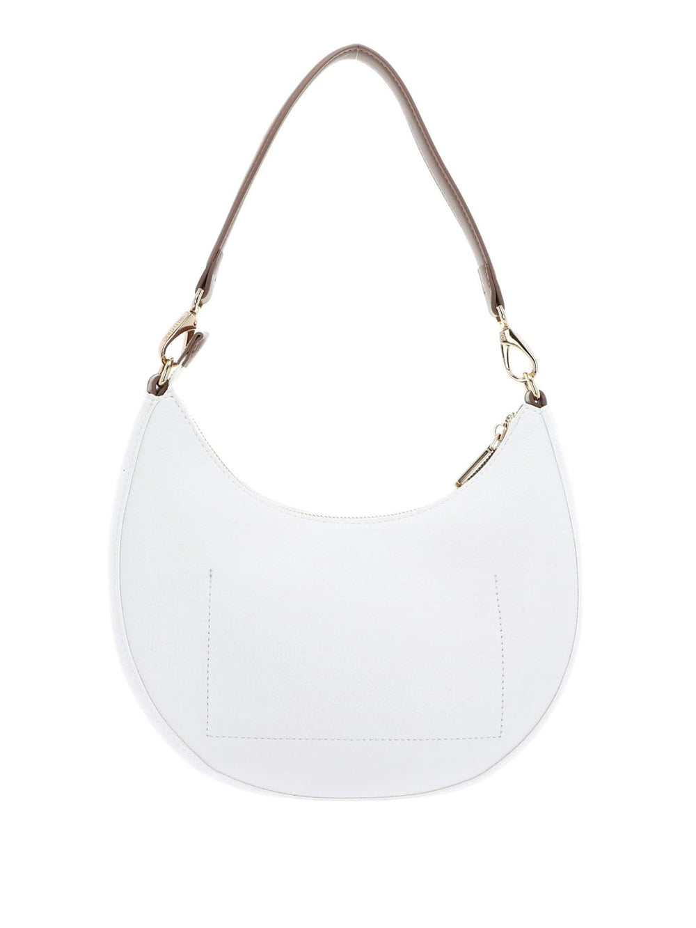 VALENTINO Borsa a Spalla Donna - Bianco modello VBS5A808