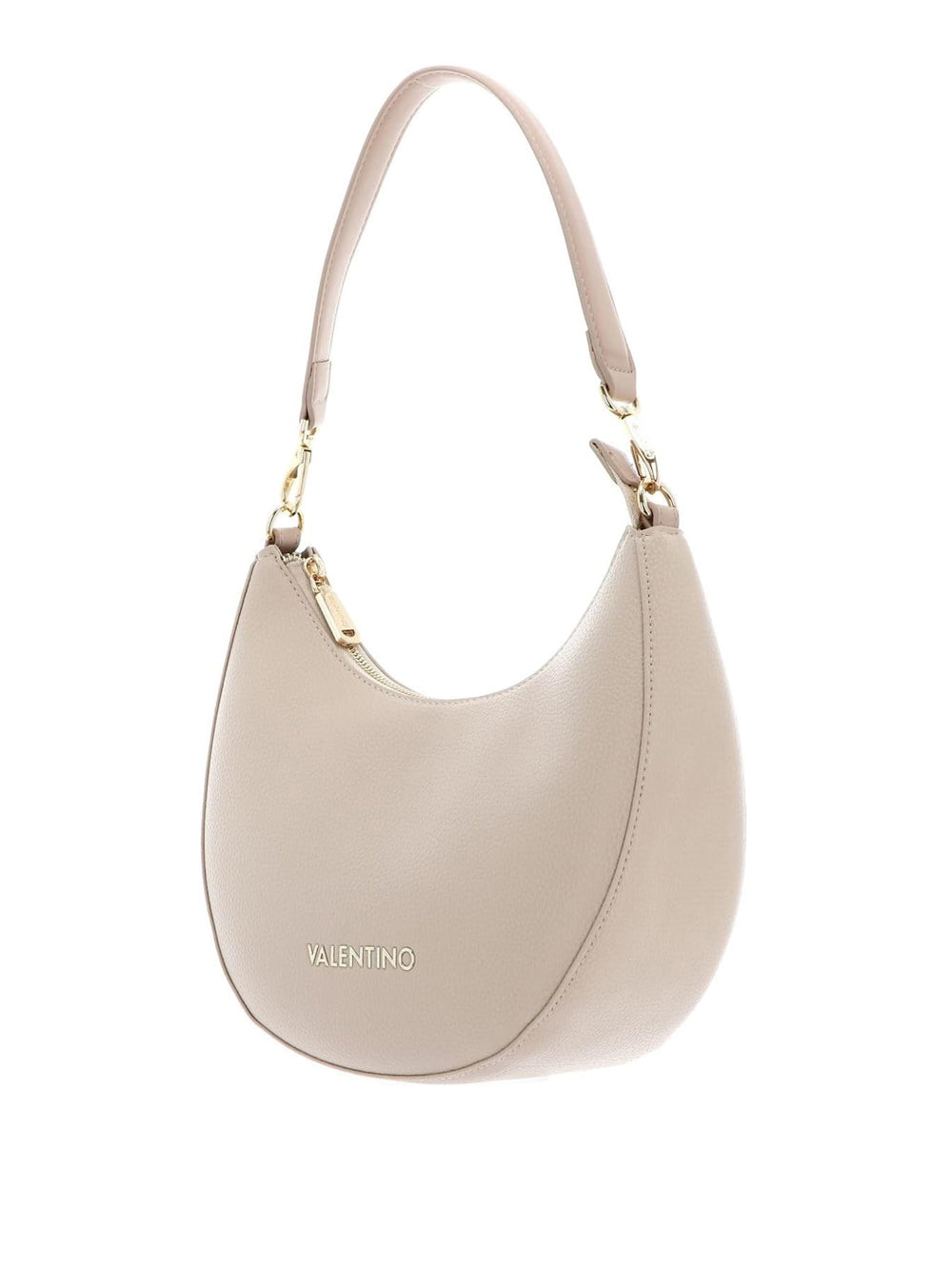 VALENTINO Borsa a Spalla Donna - Beige modello VBS5A808