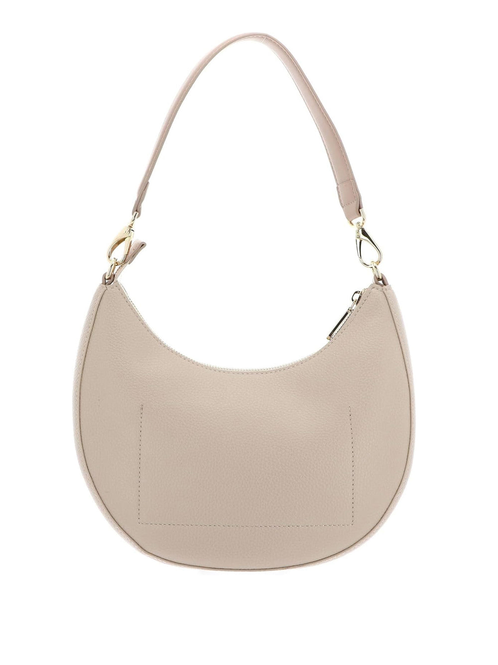 VALENTINO Borsa a Spalla Donna - Beige modello VBS5A808