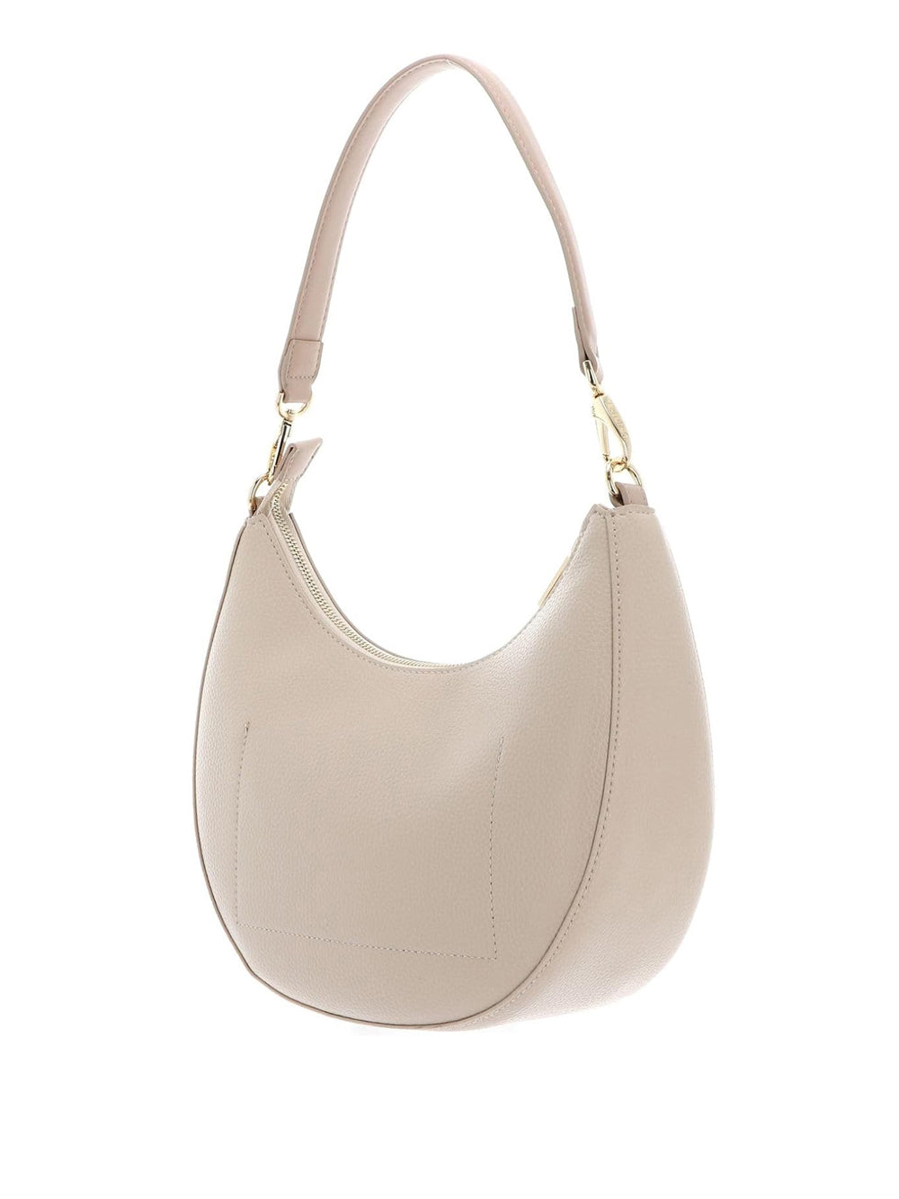 VALENTINO Borsa a Spalla Donna - Beige modello VBS5A808