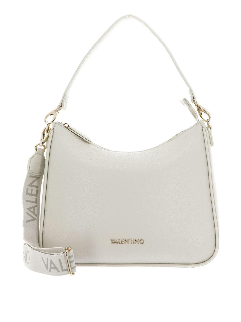 VALENTINO Borsa a Spalla Donna - Beige modello VBS8GL07