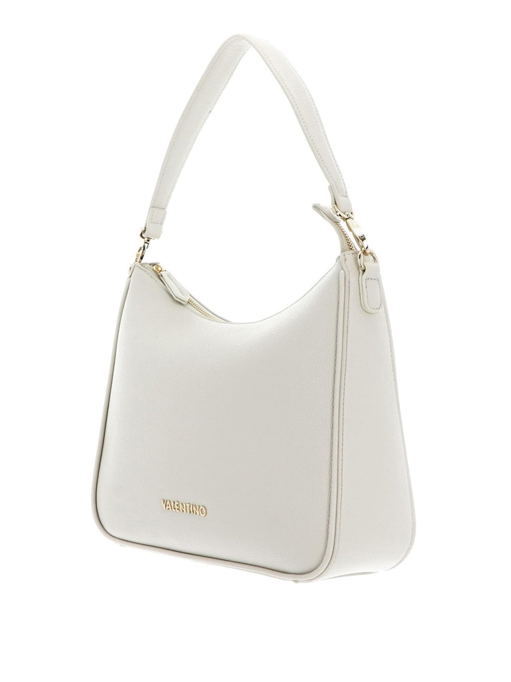 VALENTINO Borsa a Spalla Donna - Beige modello VBS8GL07