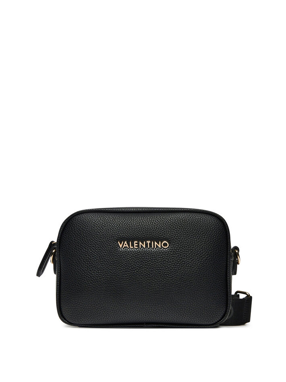 VALENTINO Borsa a Tracolla Donna - Nero modello VBS8GL15