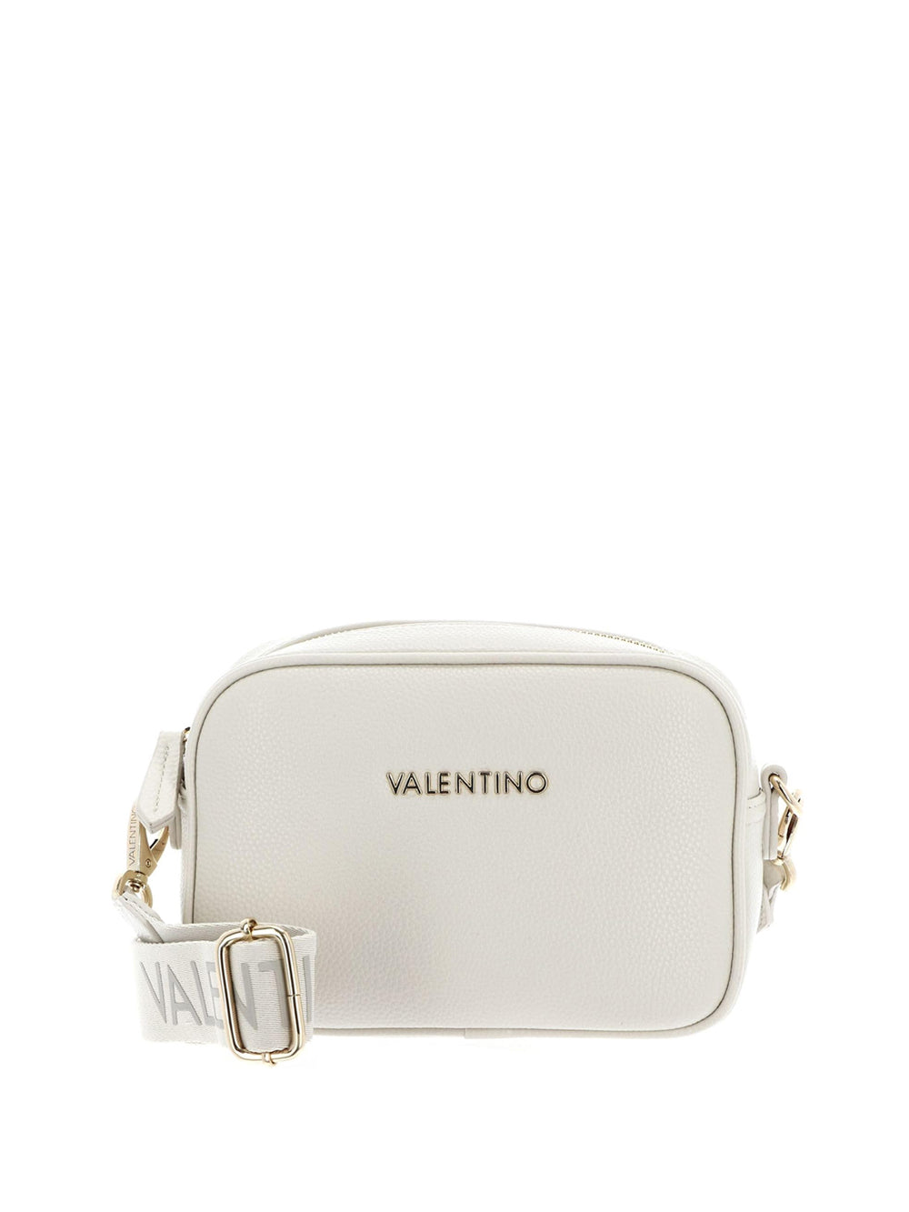 VALENTINO Borsa a Tracolla Donna - Beige modello VBS8GL15