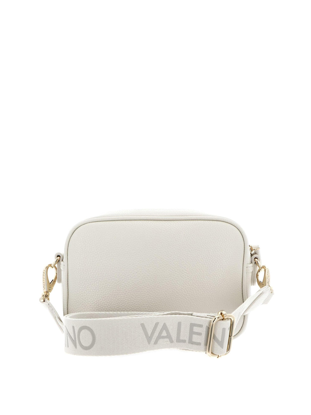 VALENTINO Borsa a Tracolla Donna - Beige modello VBS8GL15