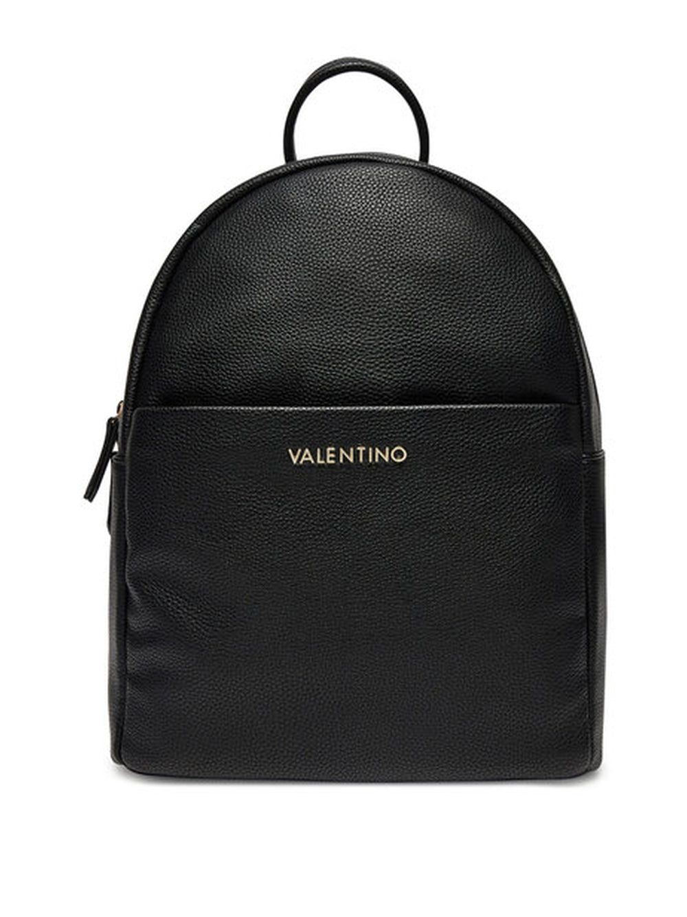 VALENTINO Borsa a Zainetto Donna - Nero modello VBS8GL20