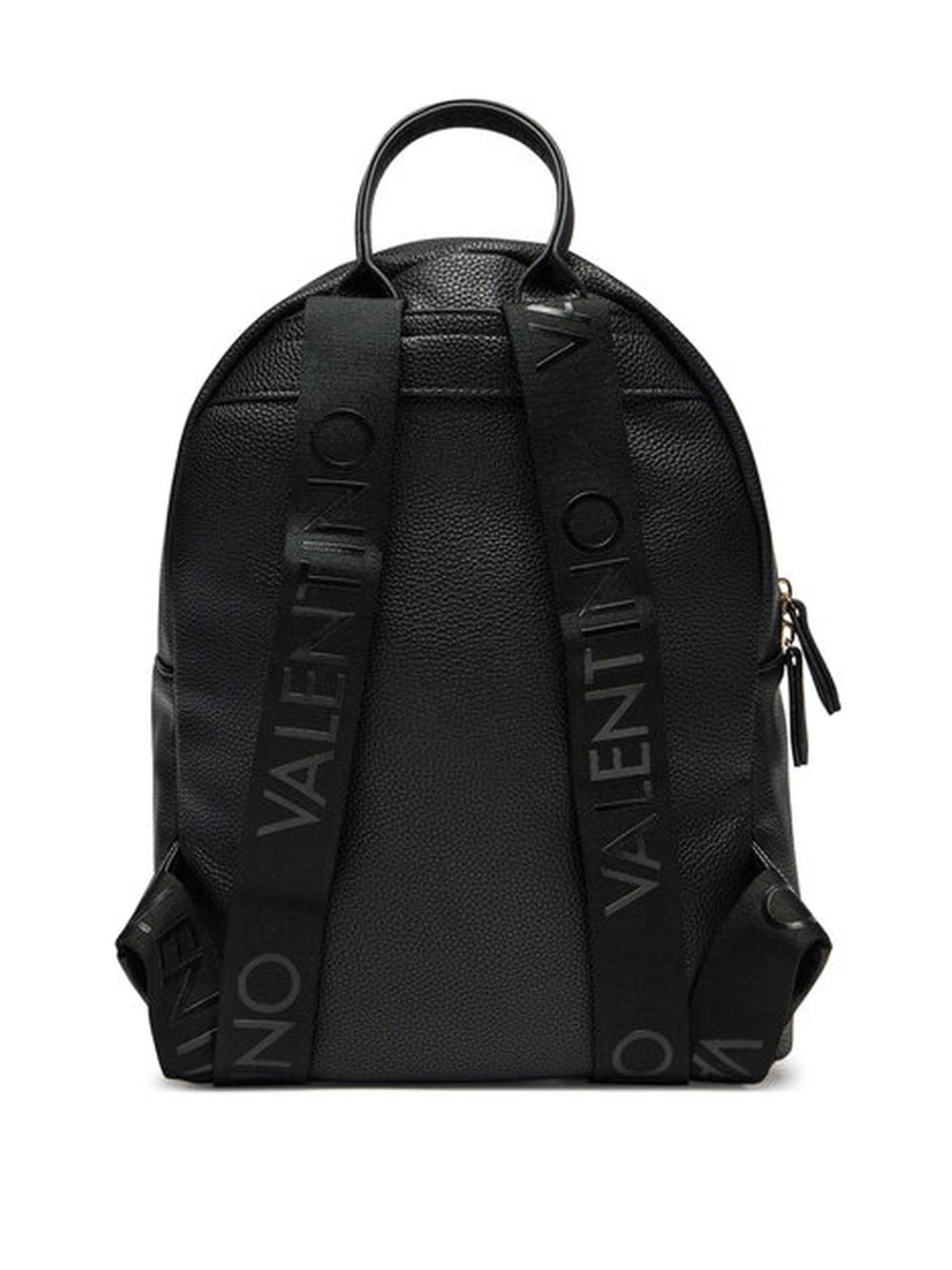 VALENTINO Borsa a Zainetto Donna - Nero modello VBS8GL20