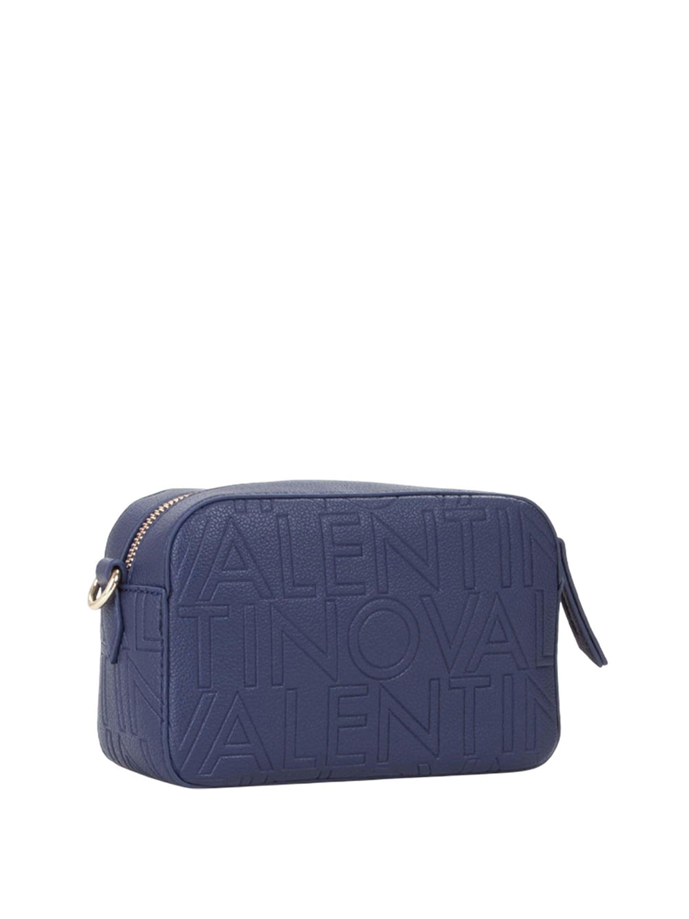 VALENTINO Borsa a Tracolla Donna - Blu modello VBS8PG15