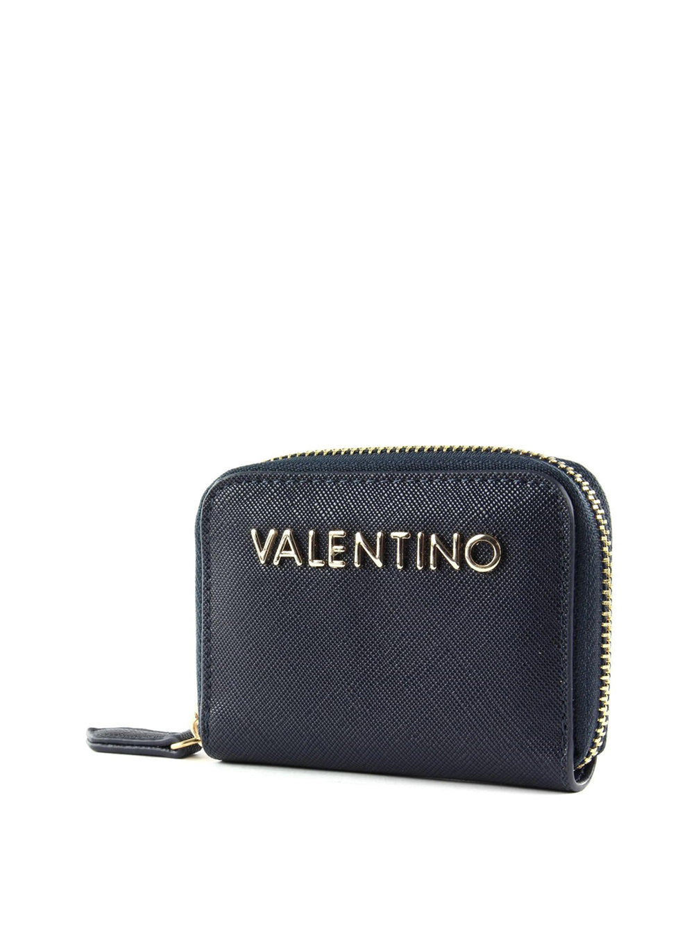 VALENTINO Portafoglio Donna - Blu modello VPS1IJ139