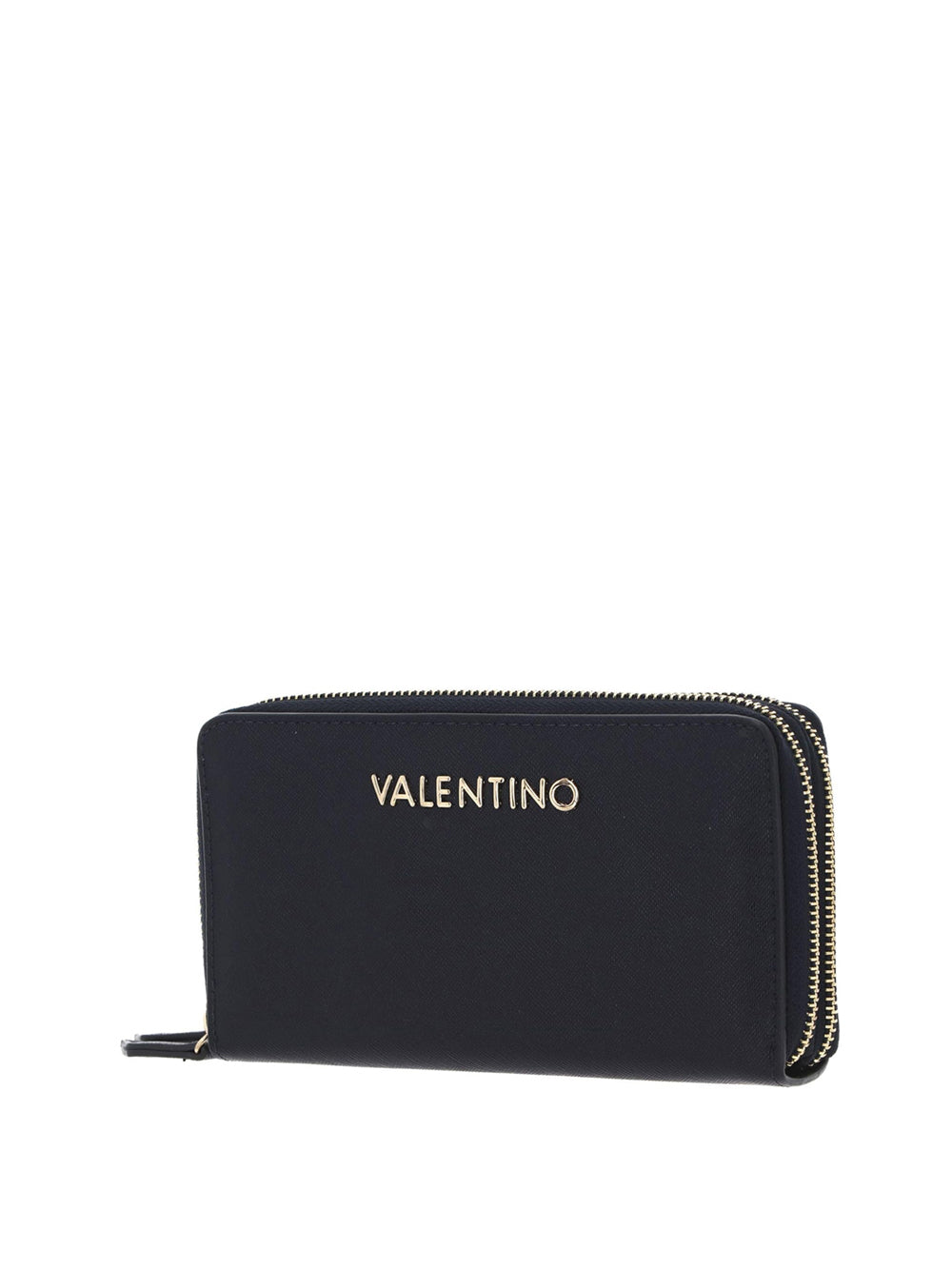 VALENTINO Portafoglio Donna - Blu modello VPS1IJ47