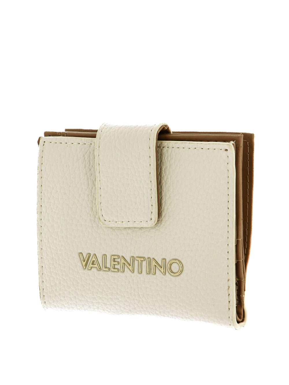 VALENTINO Portafoglio Donna - Bianco modello VPS5A8215